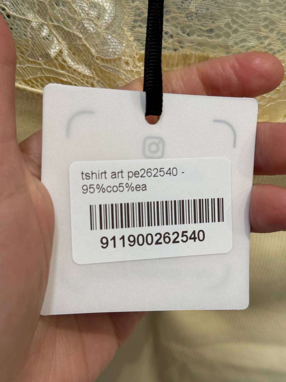 Фото Amelie Follies (Michelle)