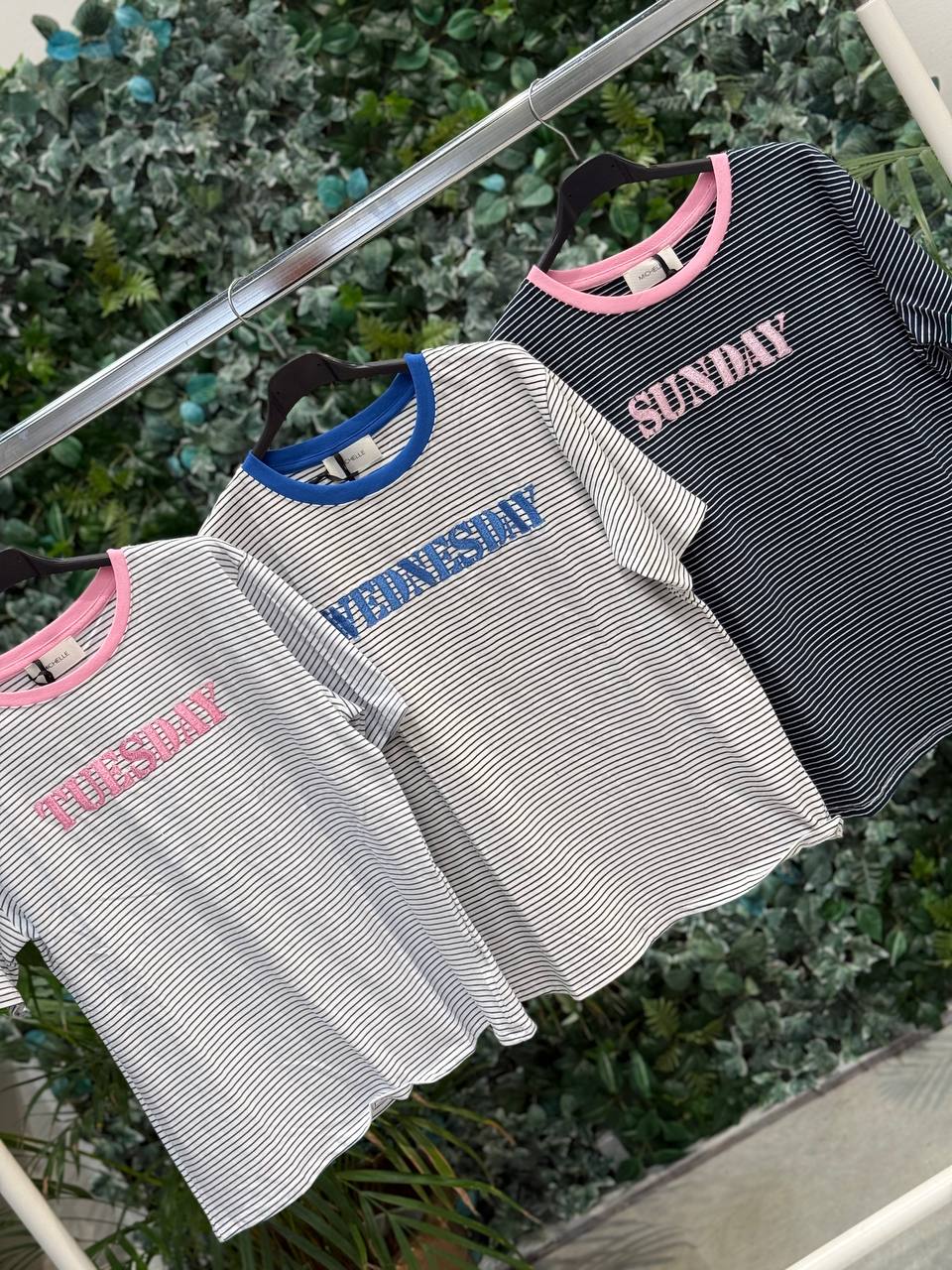 Фото Amelie Follies (Michelle)