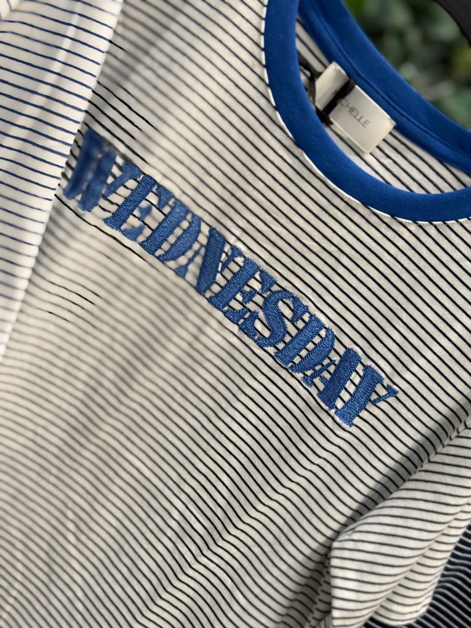 Фото Amelie Follies (Michelle)