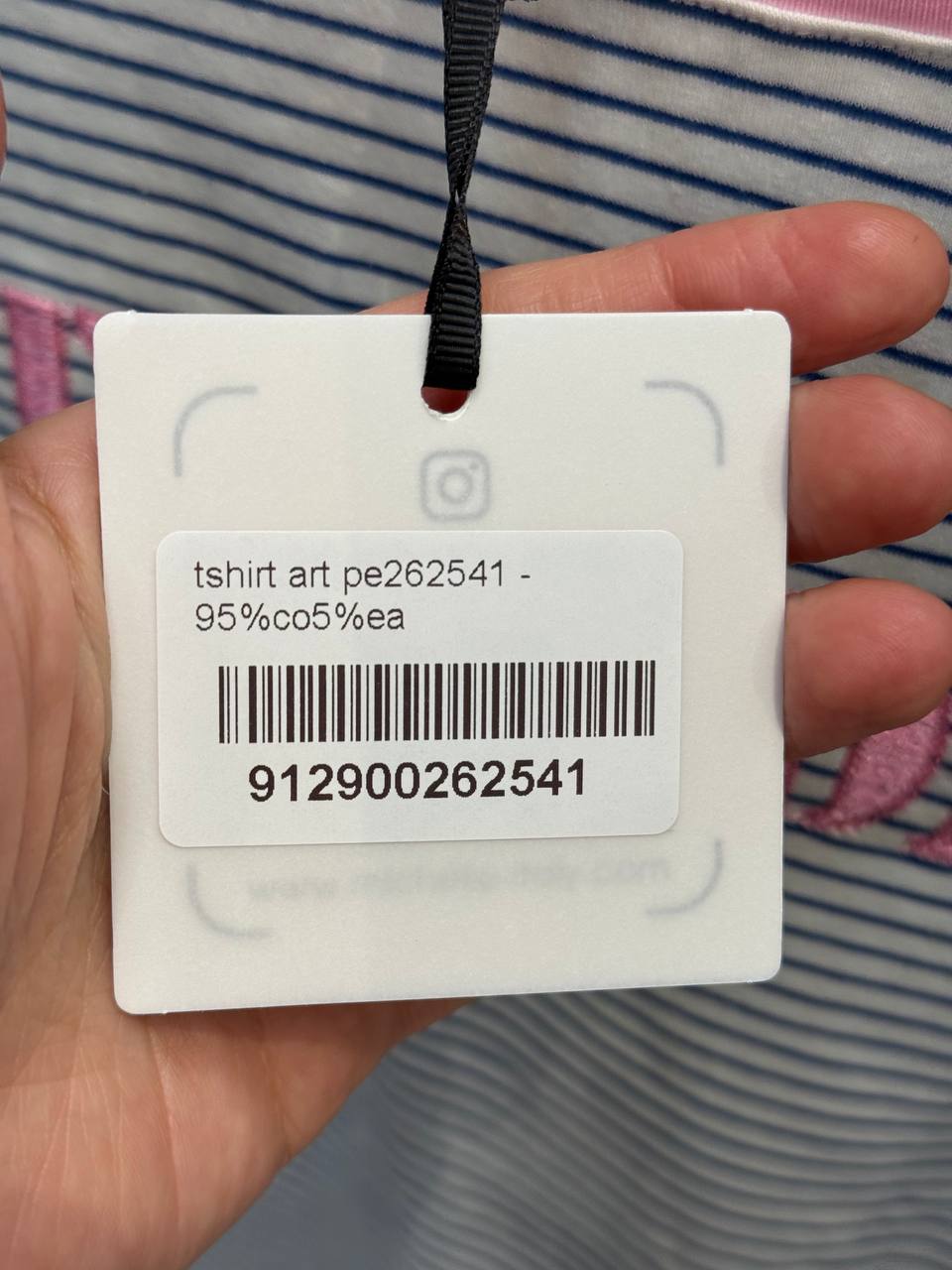 Фото Amelie Follies (Michelle)