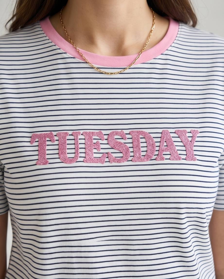 Фото Amelie Follies (Michelle)