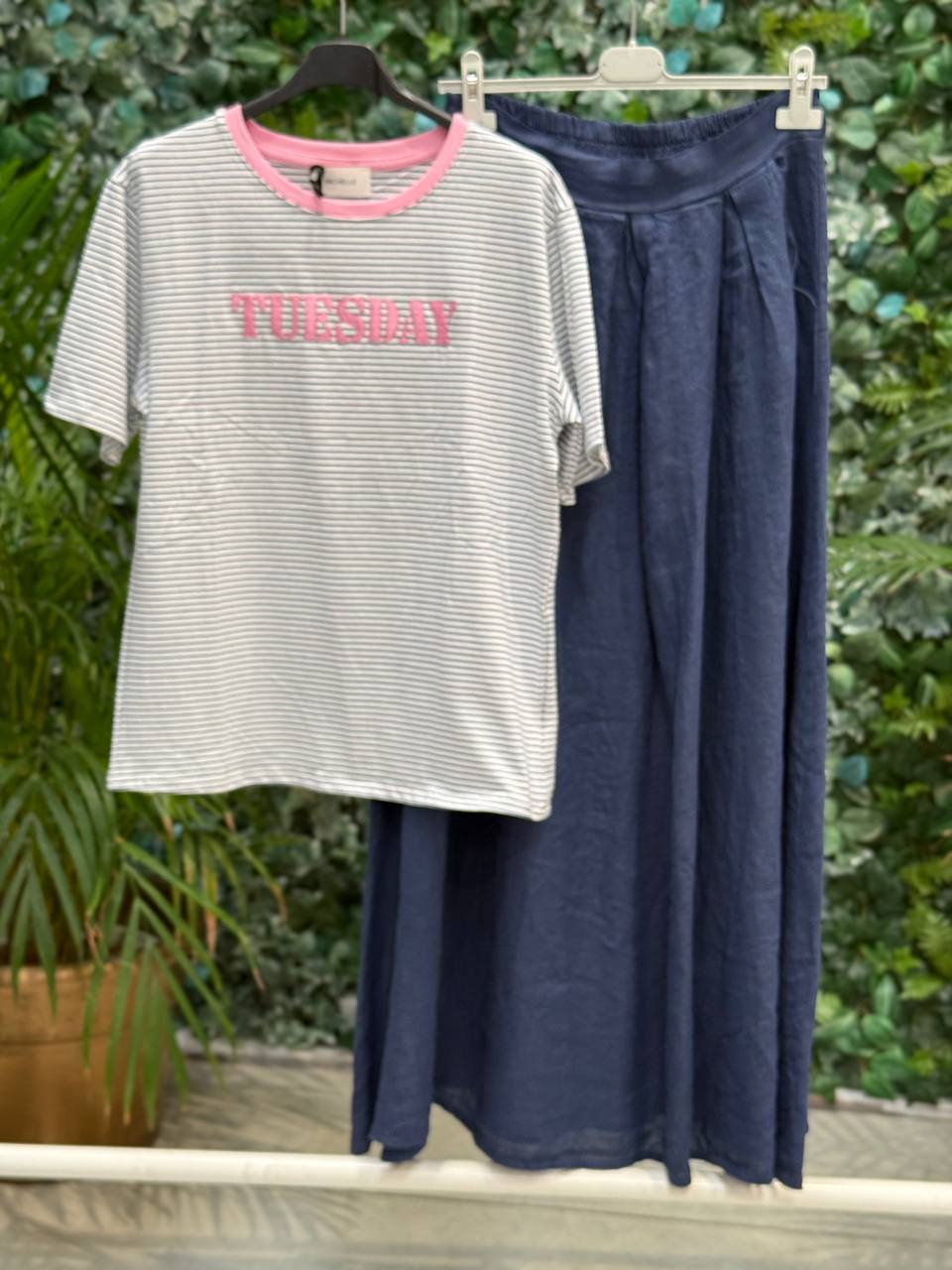 Фото Amelie Follies (Michelle)