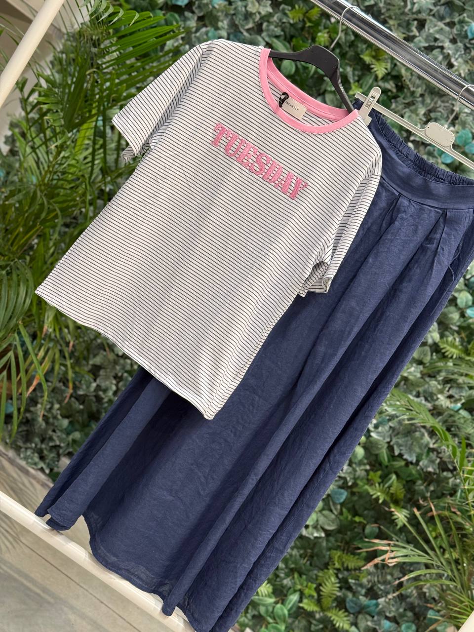 Фото Amelie Follies (Michelle)