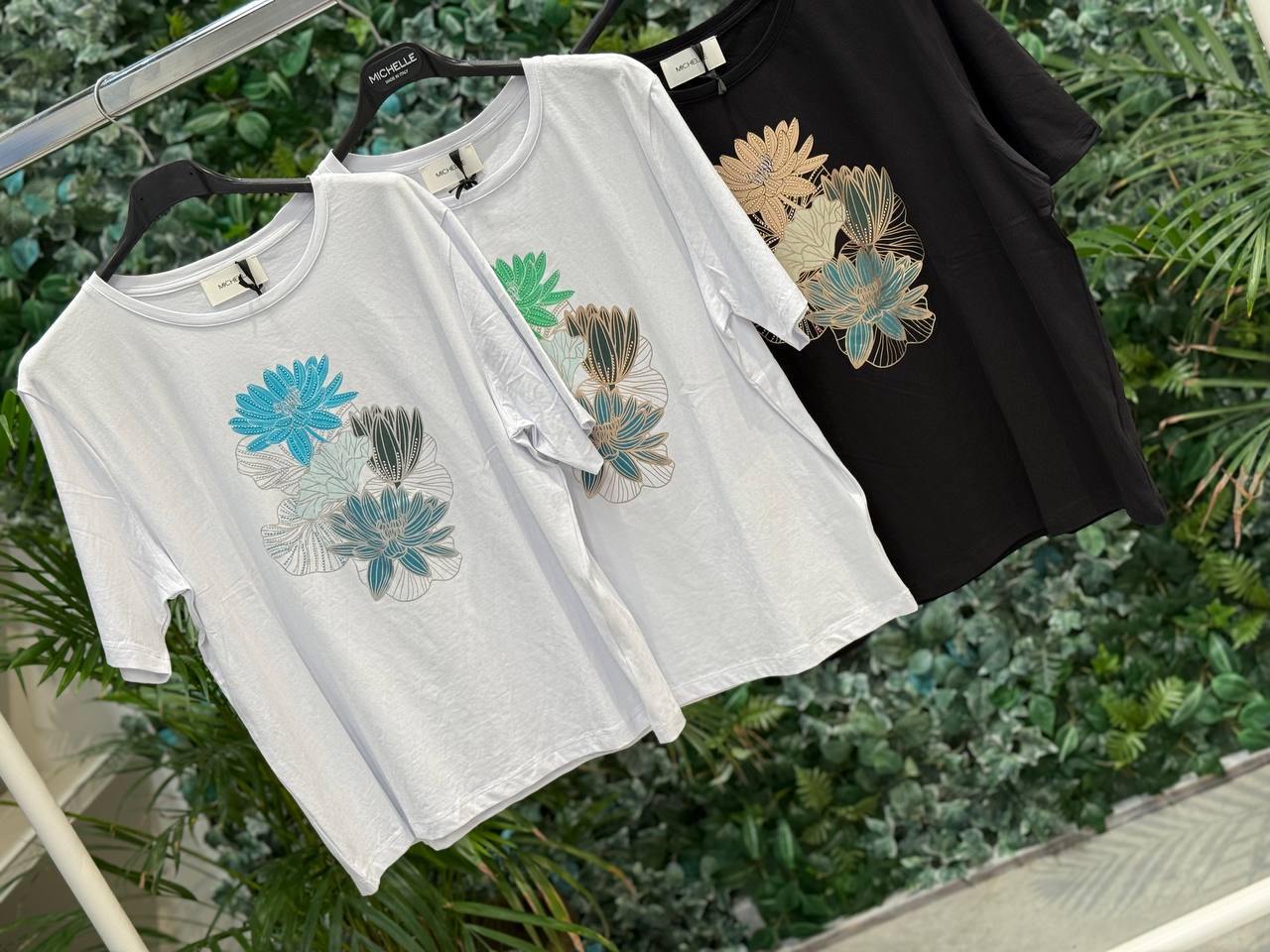 Фото Amelie Follies (Michelle)