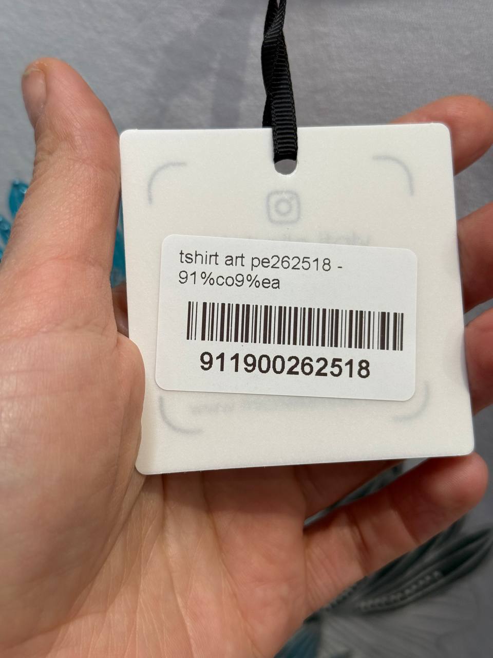 Фото Amelie Follies (Michelle)