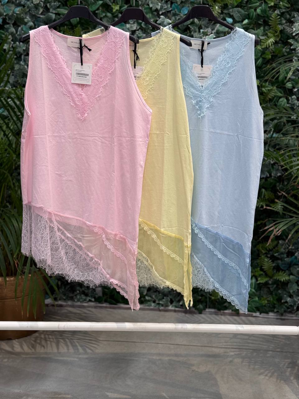 Фото Amelie Follies (Michelle)