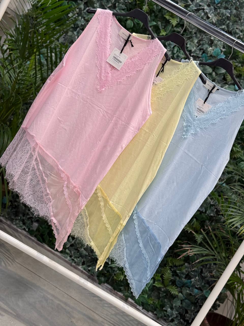 Фото Amelie Follies (Michelle)