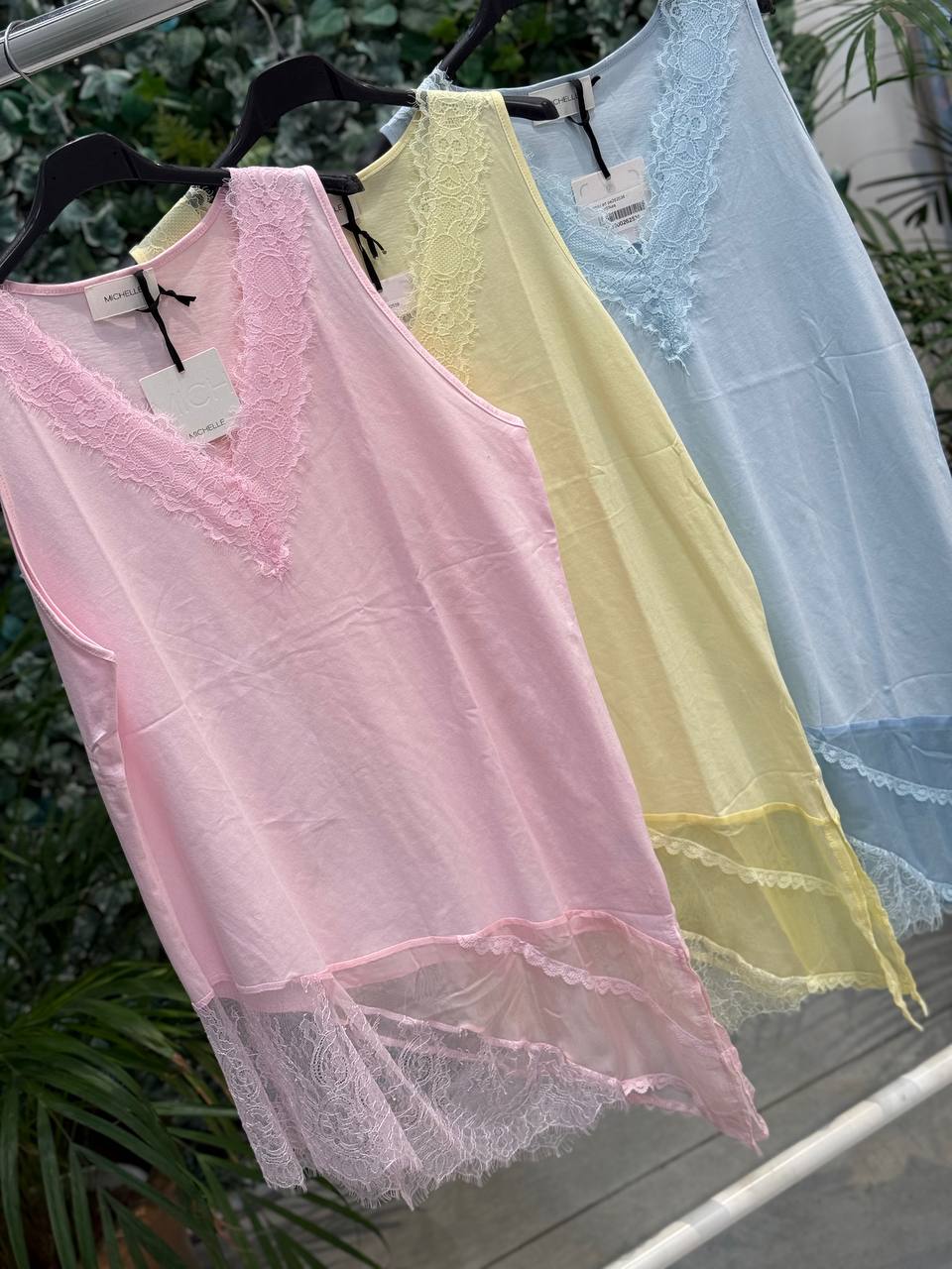 Итальянская одежда, бренд Amelie Follies (Michelle), арт. 74229255