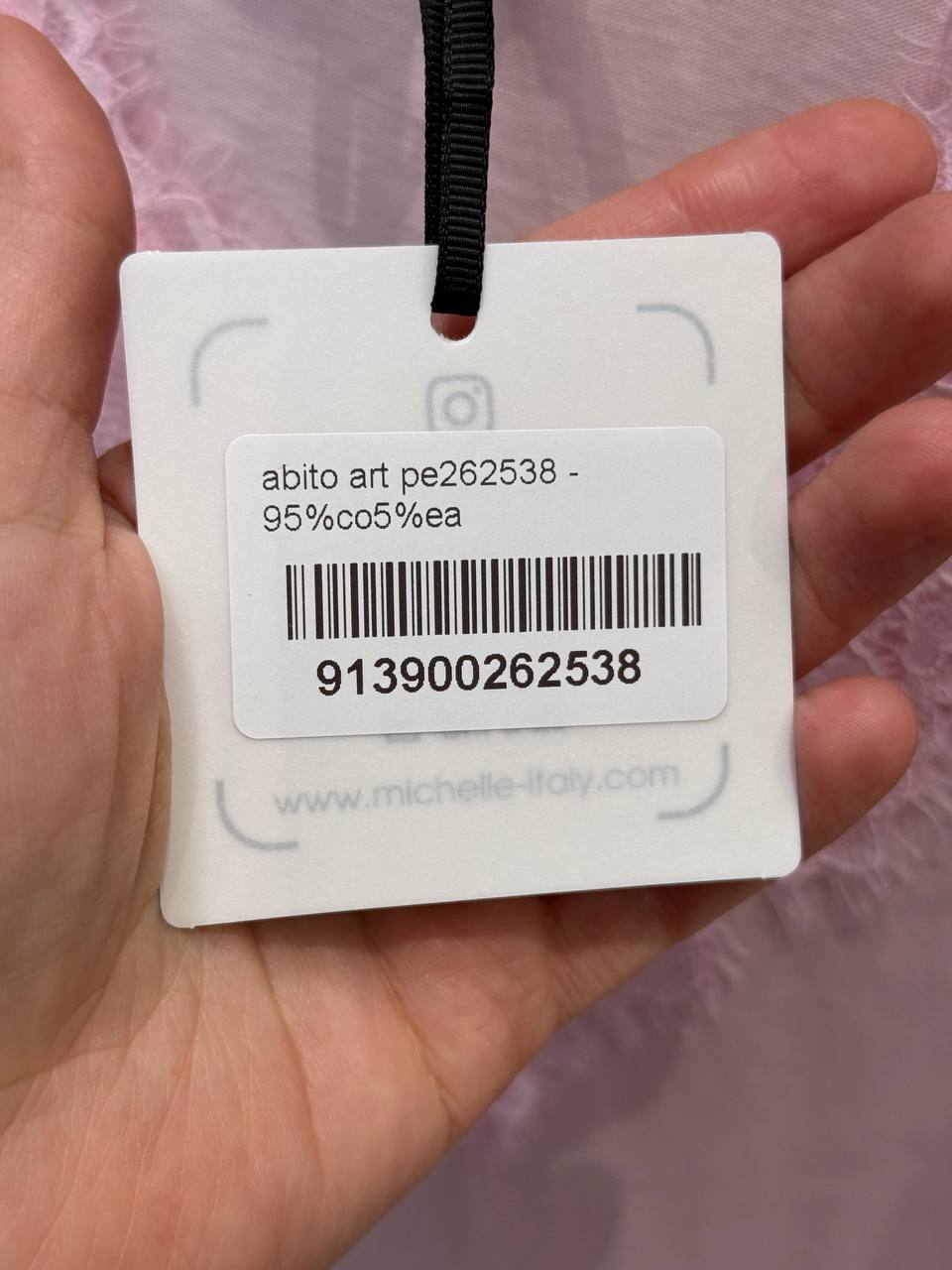 Фото Amelie Follies (Michelle)