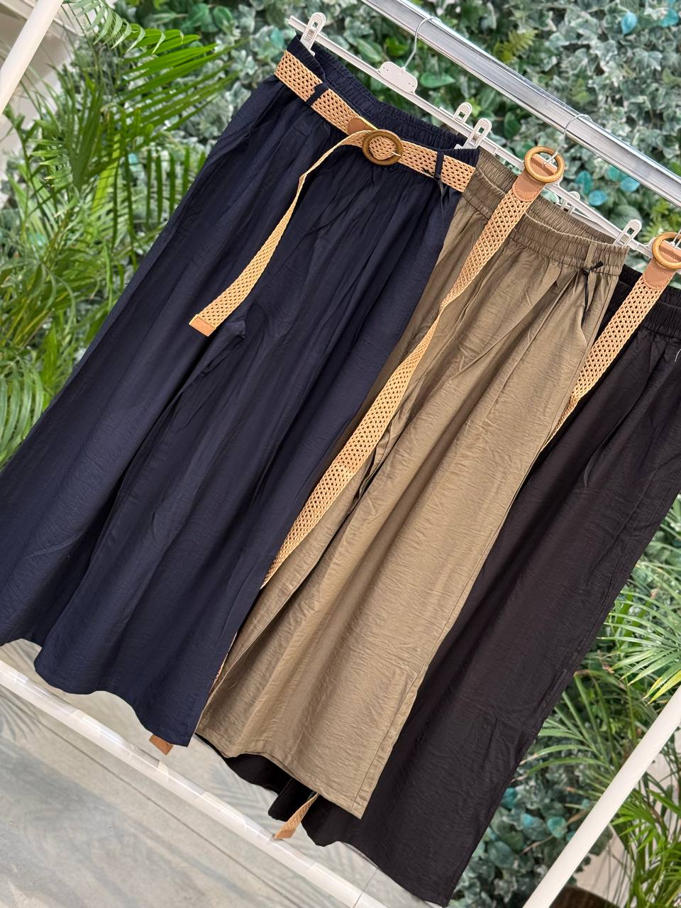 Фото Amelie Follies (Michelle)