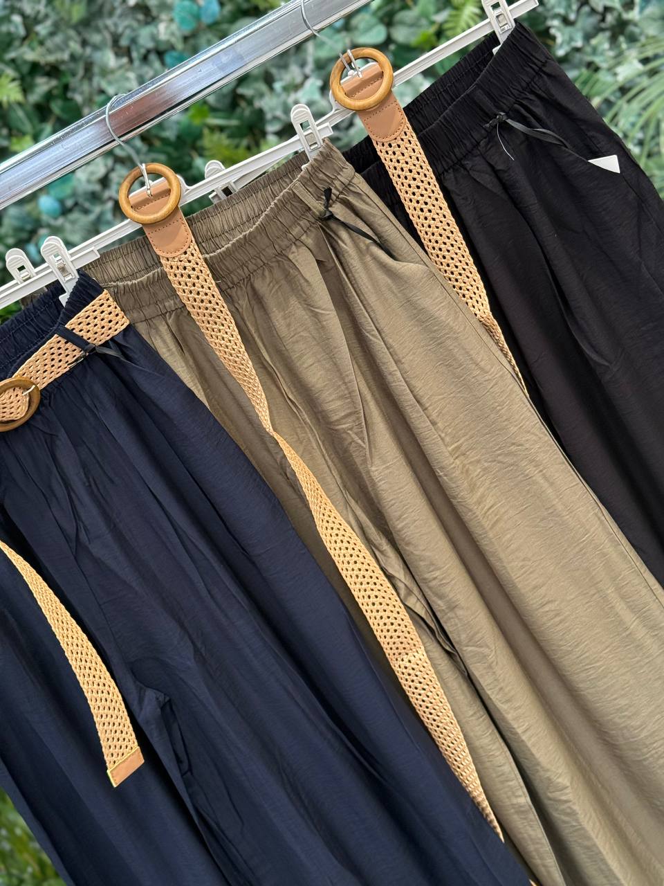 Фото Amelie Follies (Michelle)