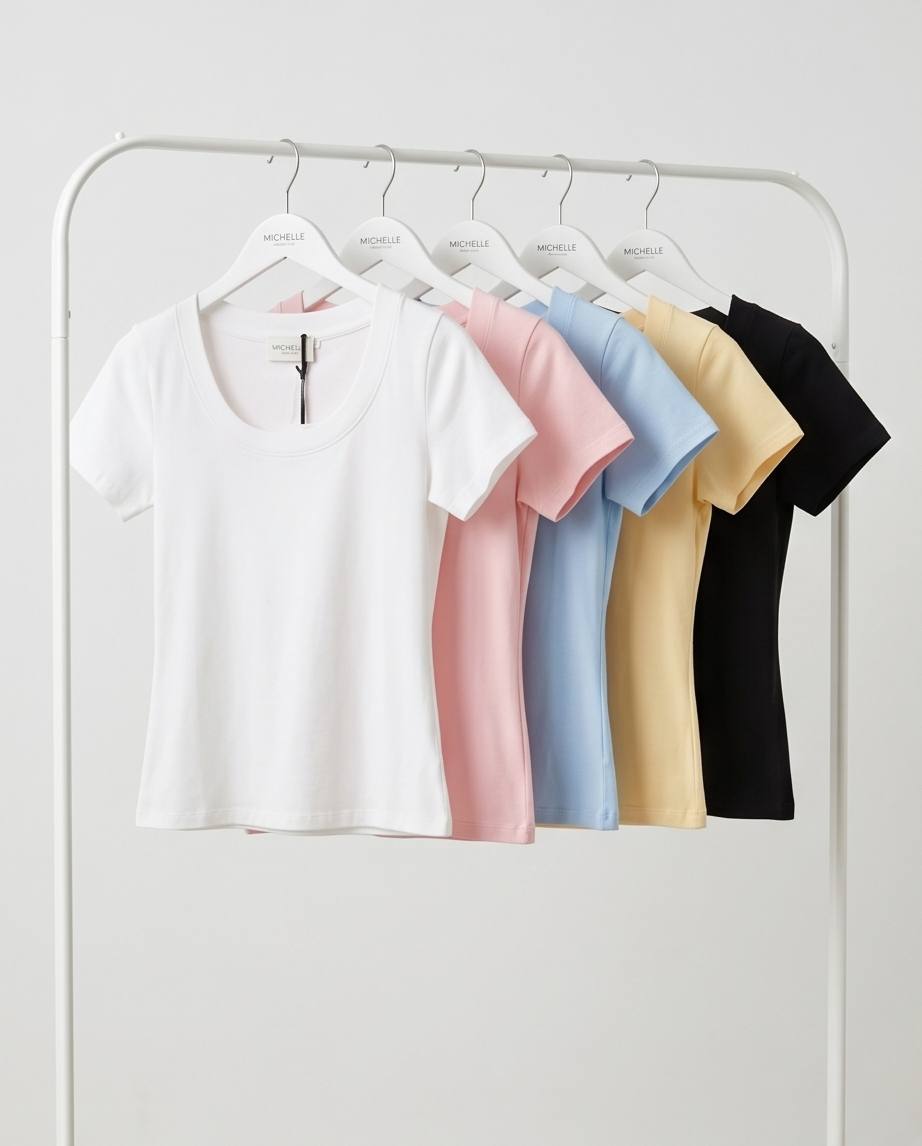 Фото Amelie Follies (Michelle)