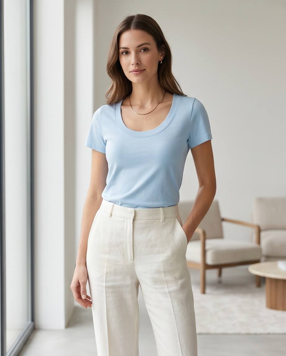 Фото Amelie Follies (Michelle)