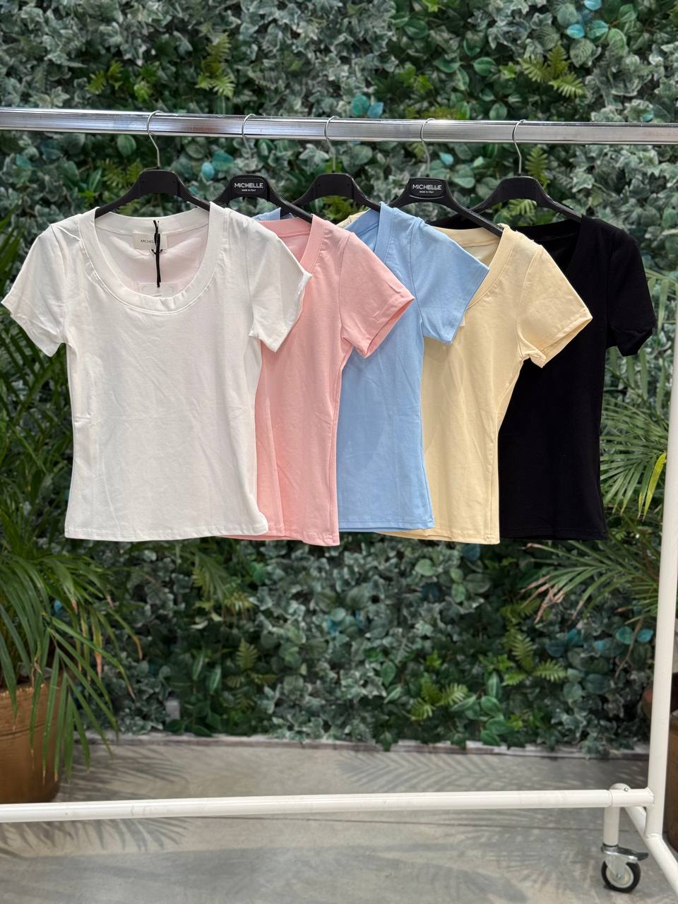 Фото Amelie Follies (Michelle)