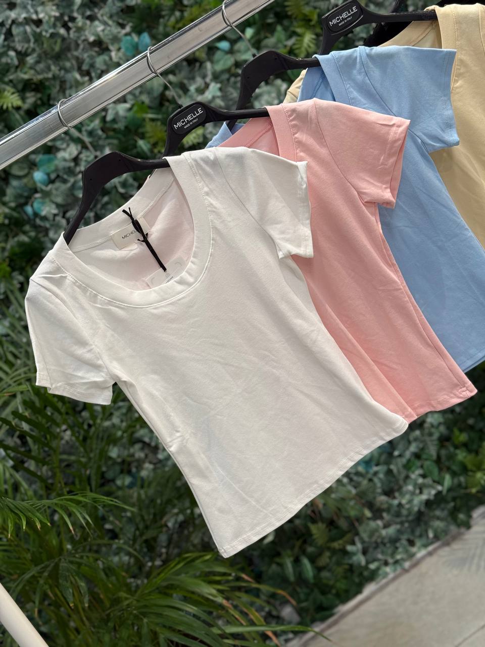 Фото Amelie Follies (Michelle)