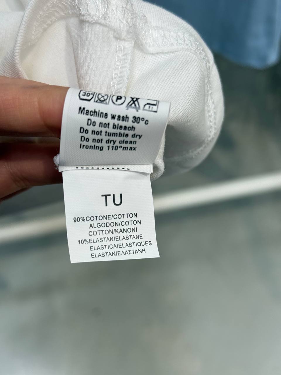 Фото Amelie Follies (Michelle)