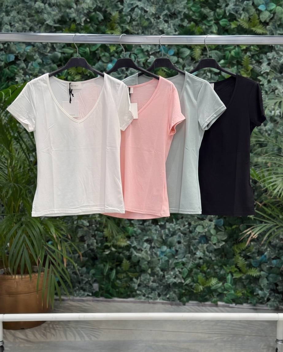 Фото Amelie Follies (Michelle)