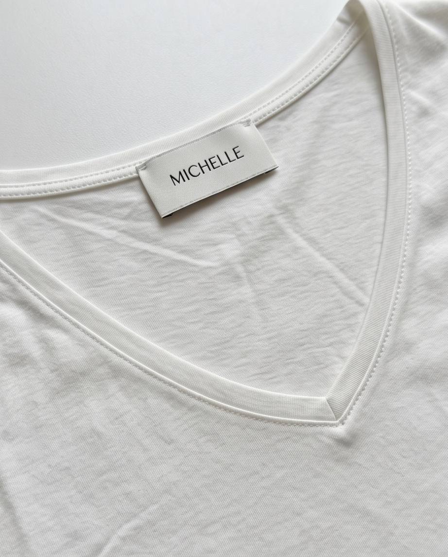 Фото Amelie Follies (Michelle)