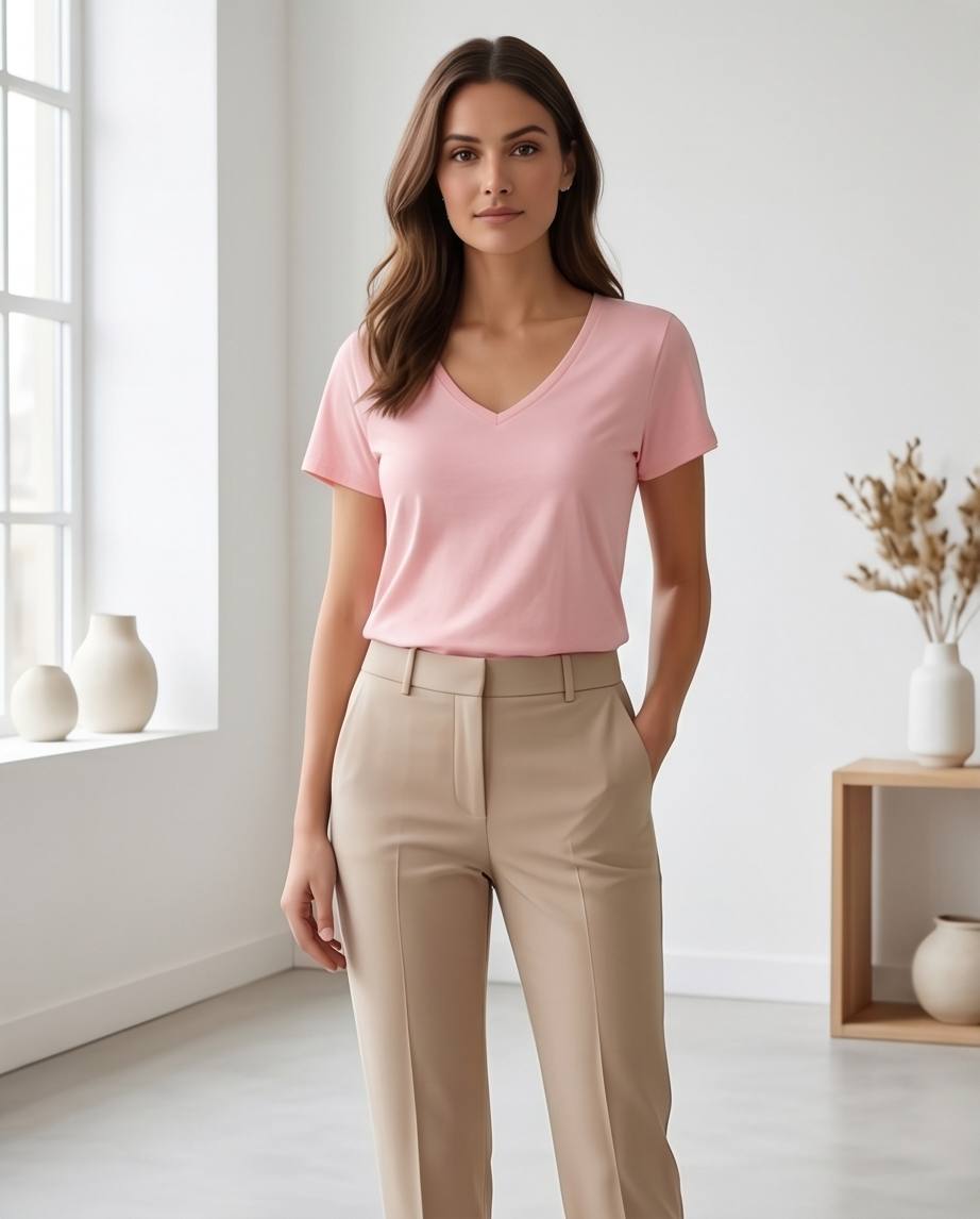 Фото Amelie Follies (Michelle)