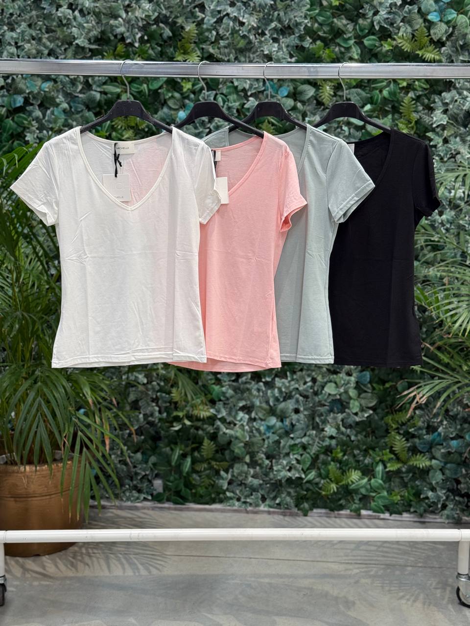 Итальянская одежда, бренд Amelie Follies (Michelle), арт. 74229272