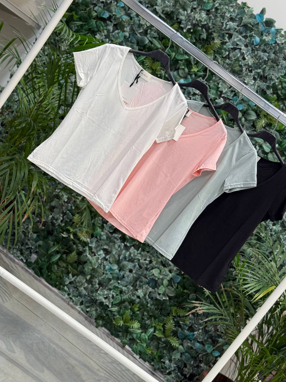 Фото Amelie Follies (Michelle)