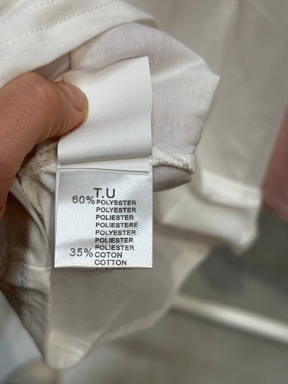 Фото Amelie Follies (Michelle)