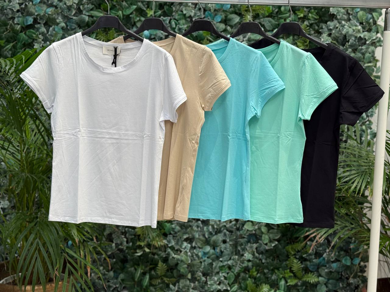 Фото Amelie Follies (Michelle)