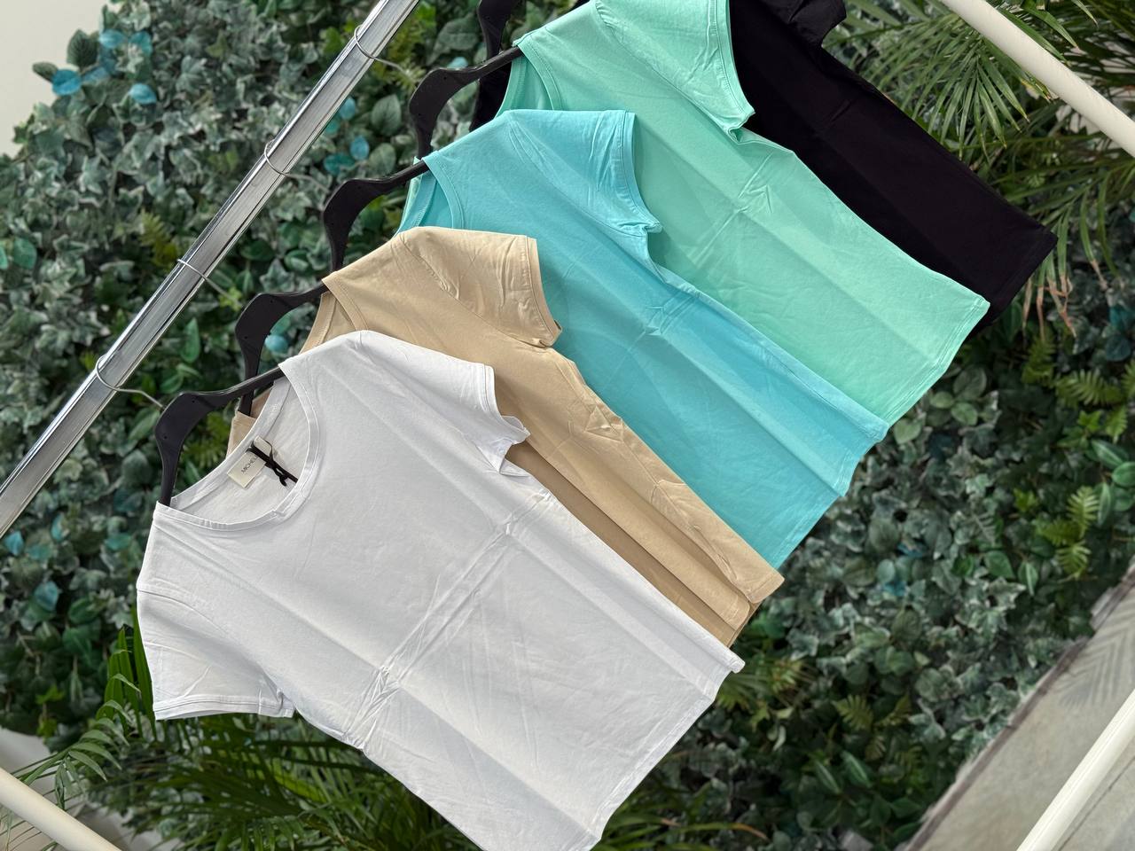 Фото Amelie Follies (Michelle)