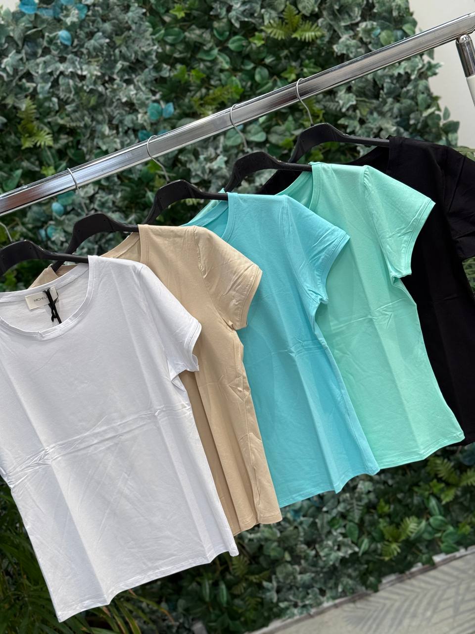 Фото Amelie Follies (Michelle)