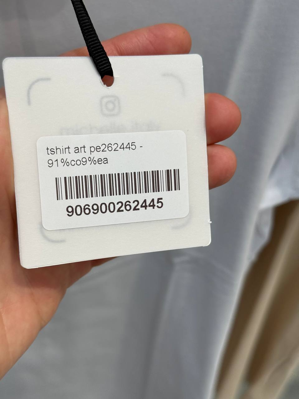 Фото Amelie Follies (Michelle)