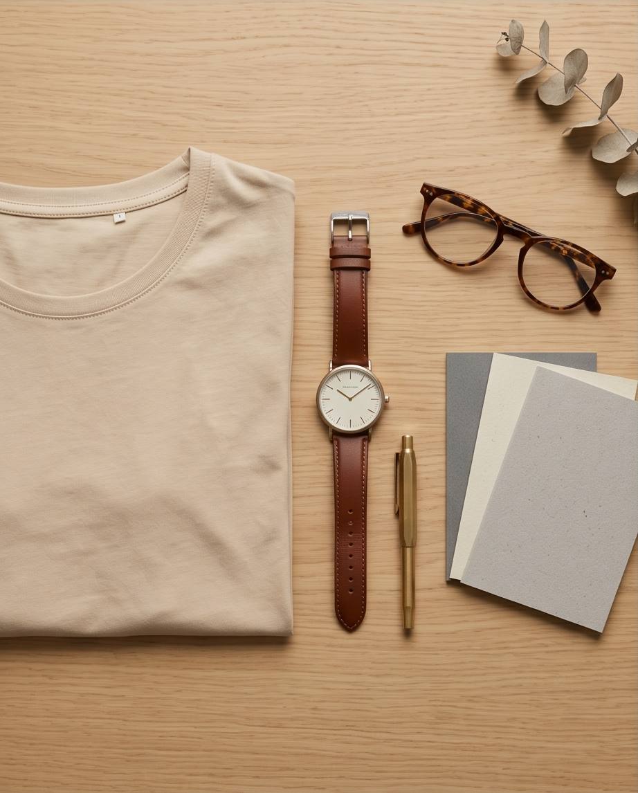 Фото Amelie Follies (Michelle)