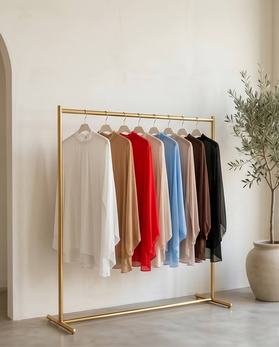 Фото Amelie Follies (Michelle)