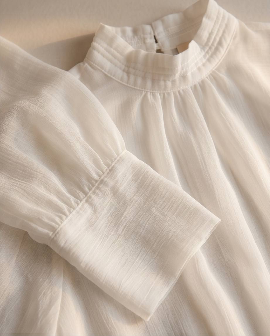 Фото Amelie Follies (Michelle)