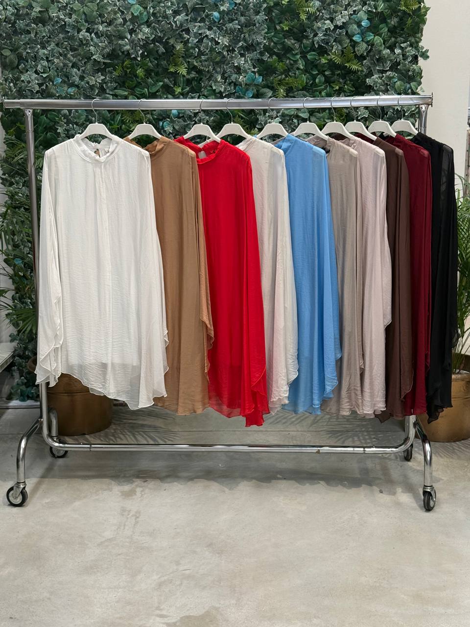 Фото Amelie Follies (Michelle)