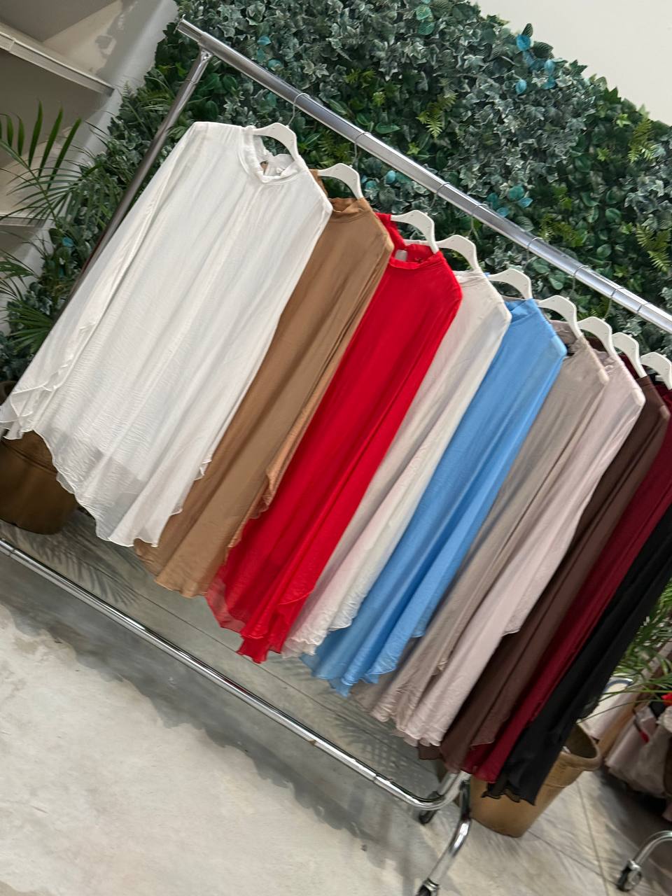 Фото Amelie Follies (Michelle)