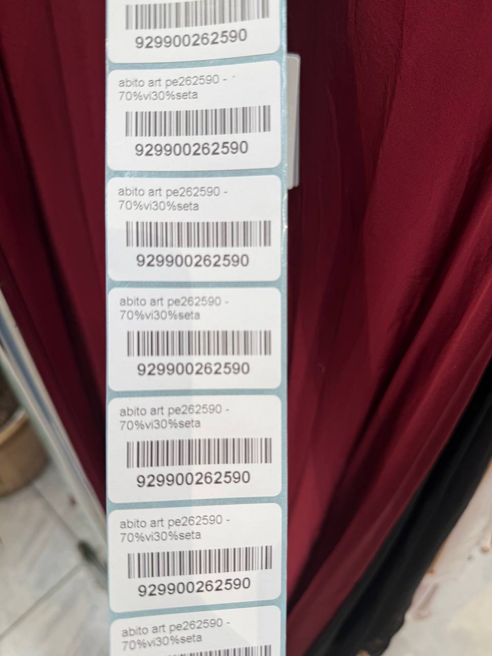 Фото Amelie Follies (Michelle)