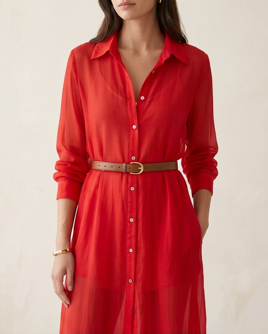 Фото Amelie Follies (Michelle)