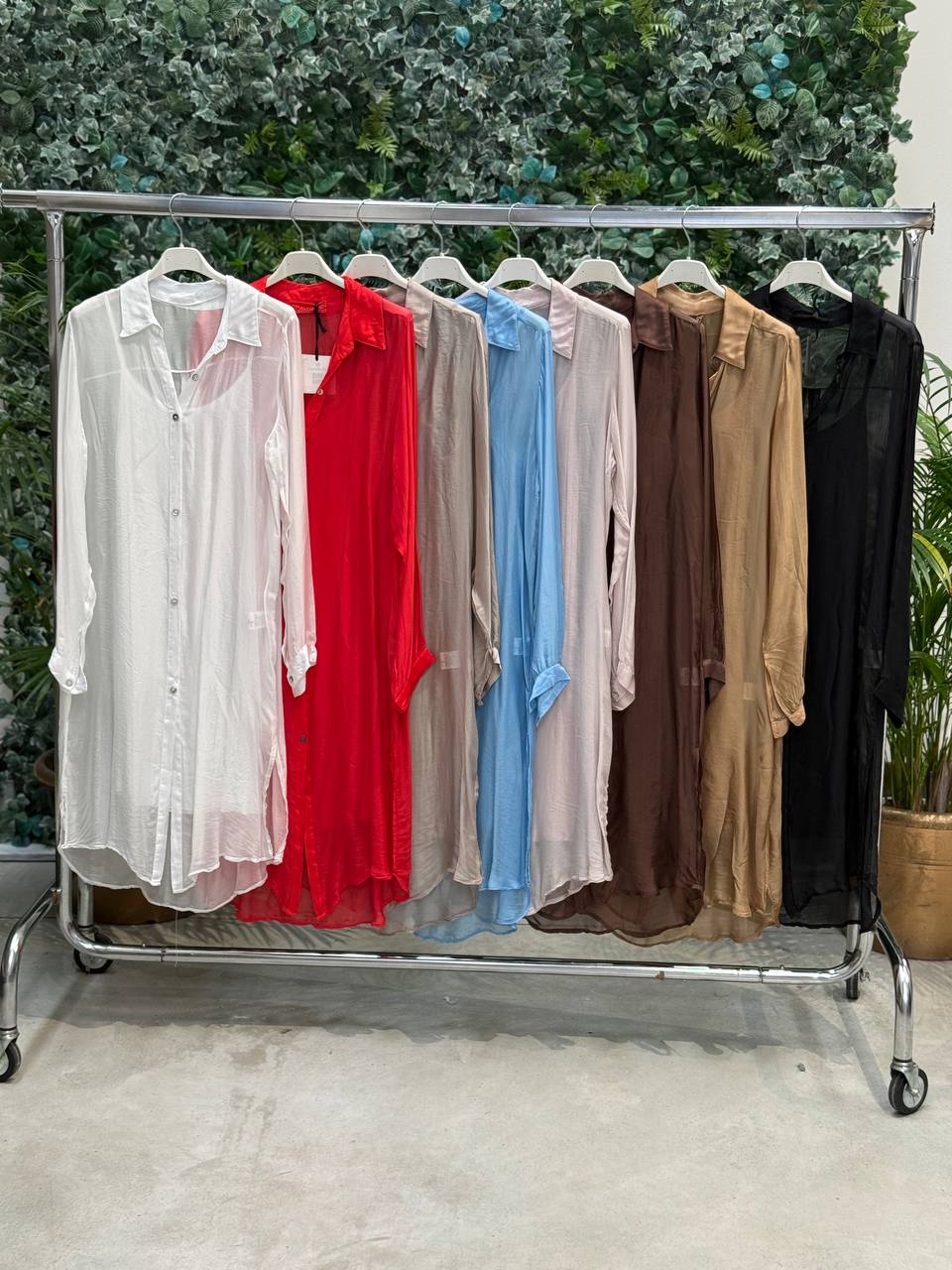 Фото Amelie Follies (Michelle)