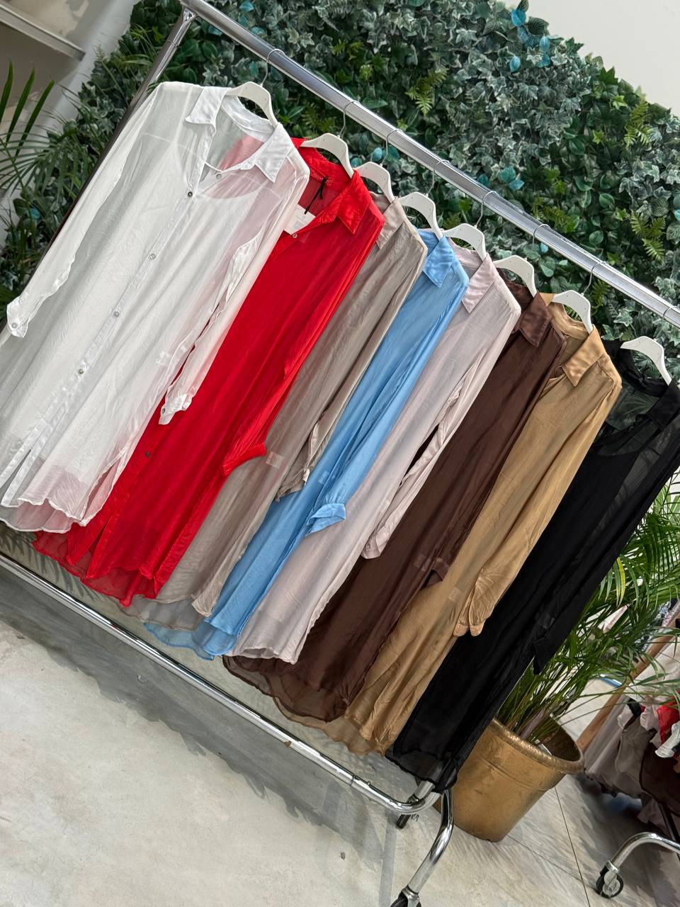 Фото Amelie Follies (Michelle)