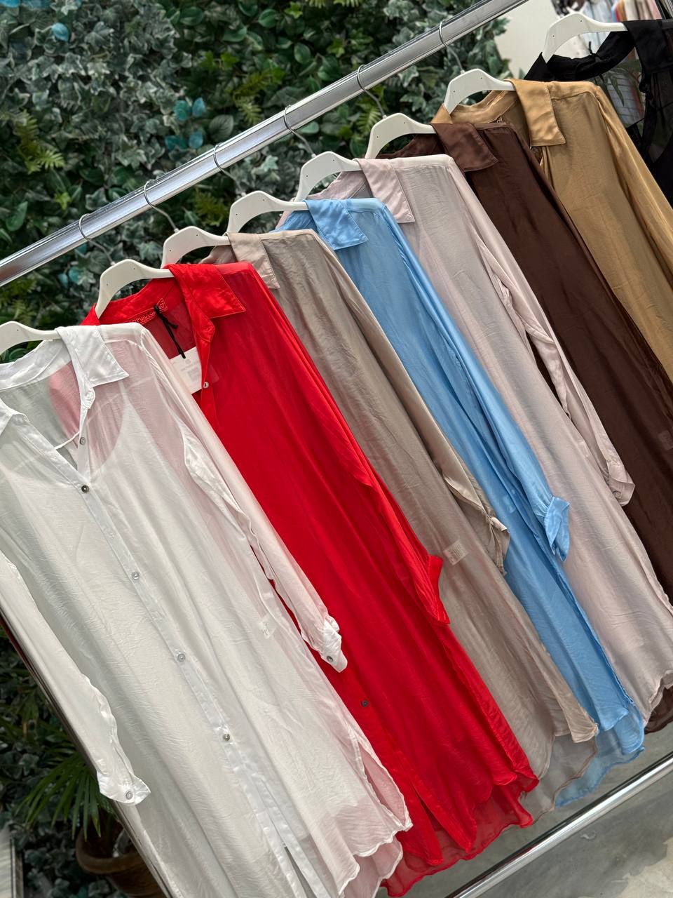 Фото Amelie Follies (Michelle)