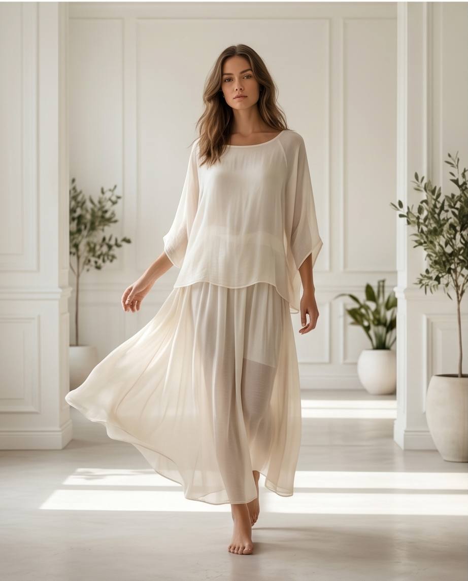 Фото Amelie Follies (Michelle)