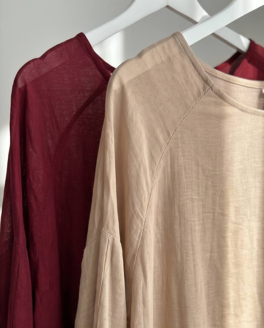 Итальянская одежда, бренд Amelie Follies (Michelle), арт. 74232254