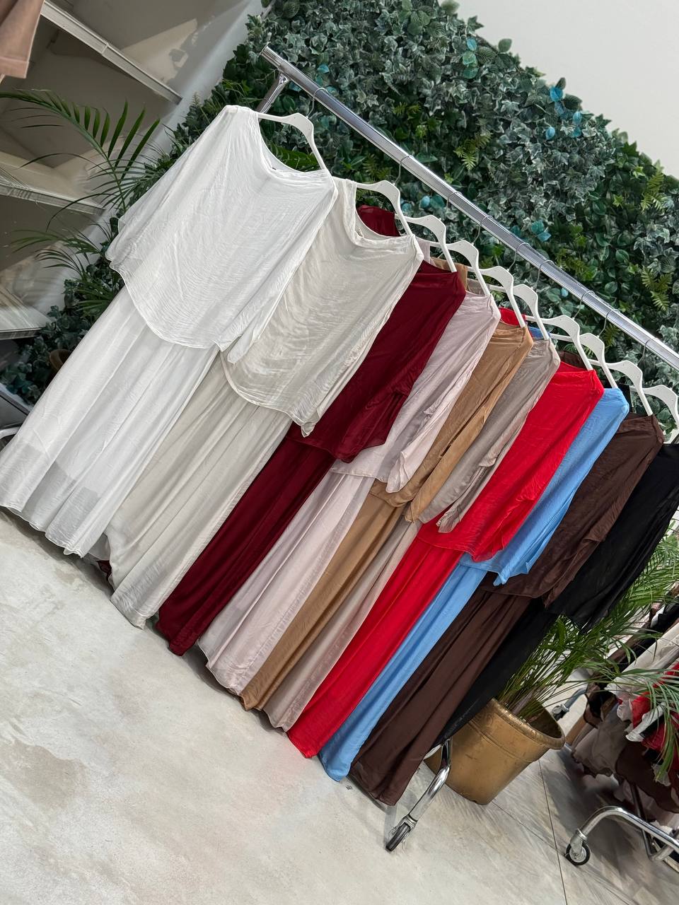 Фото Amelie Follies (Michelle)