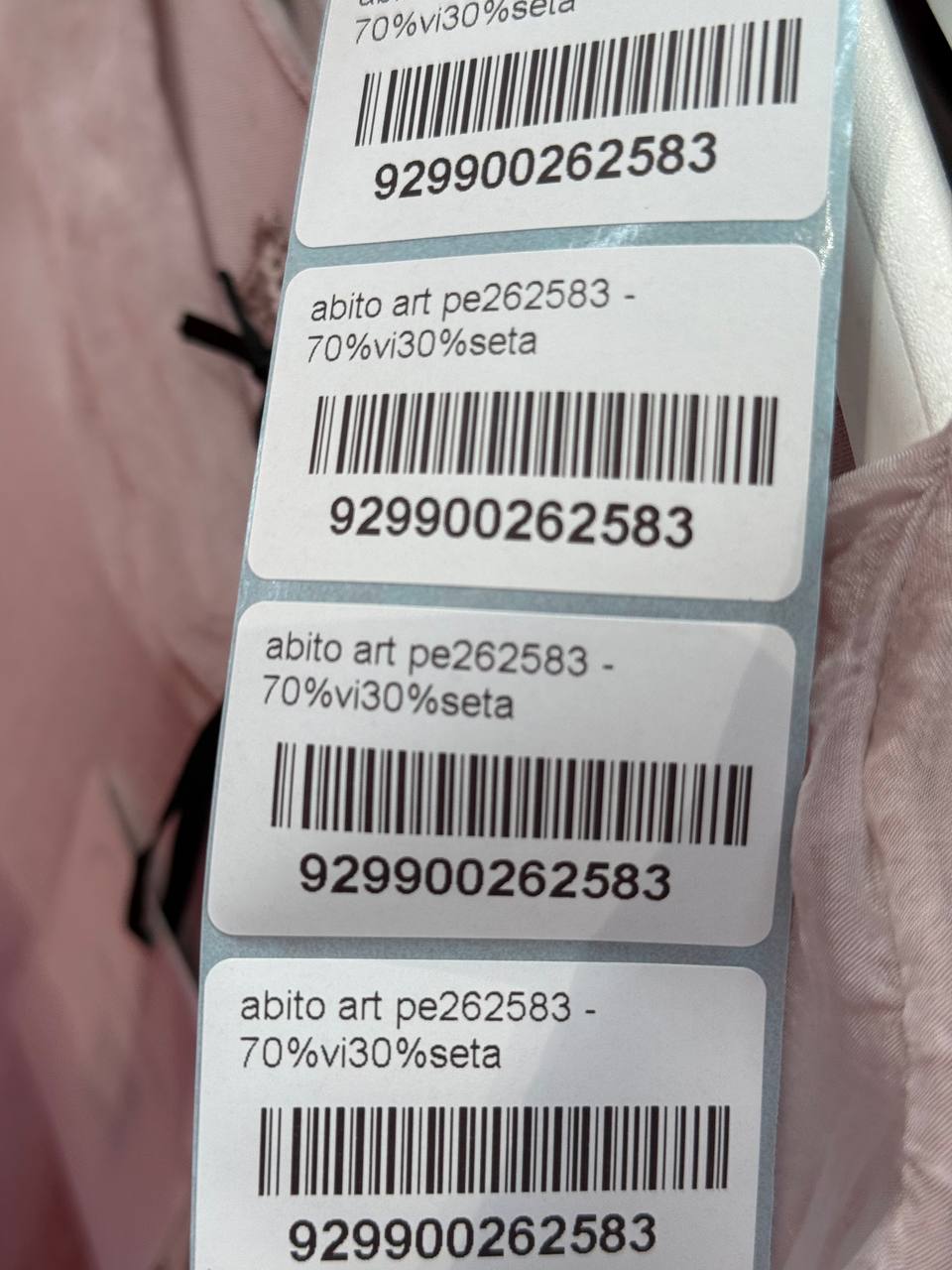 Фото Amelie Follies (Michelle)