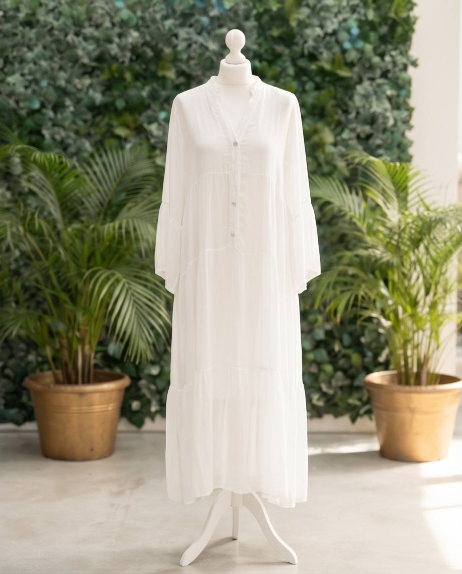 Фото Amelie Follies (Michelle)