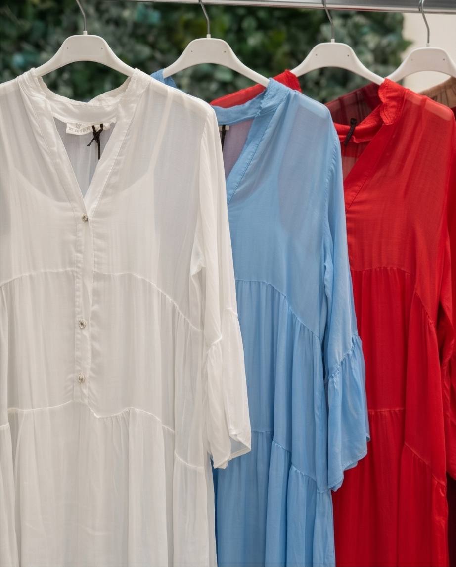 Фото Amelie Follies (Michelle)