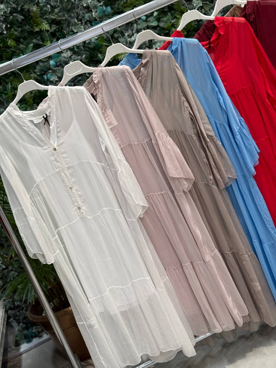 Фото Amelie Follies (Michelle)