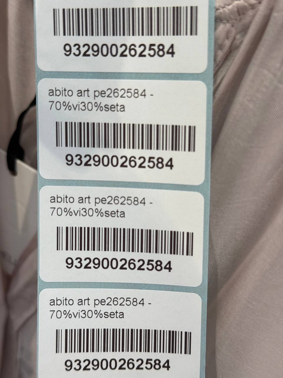 Фото Amelie Follies (Michelle)