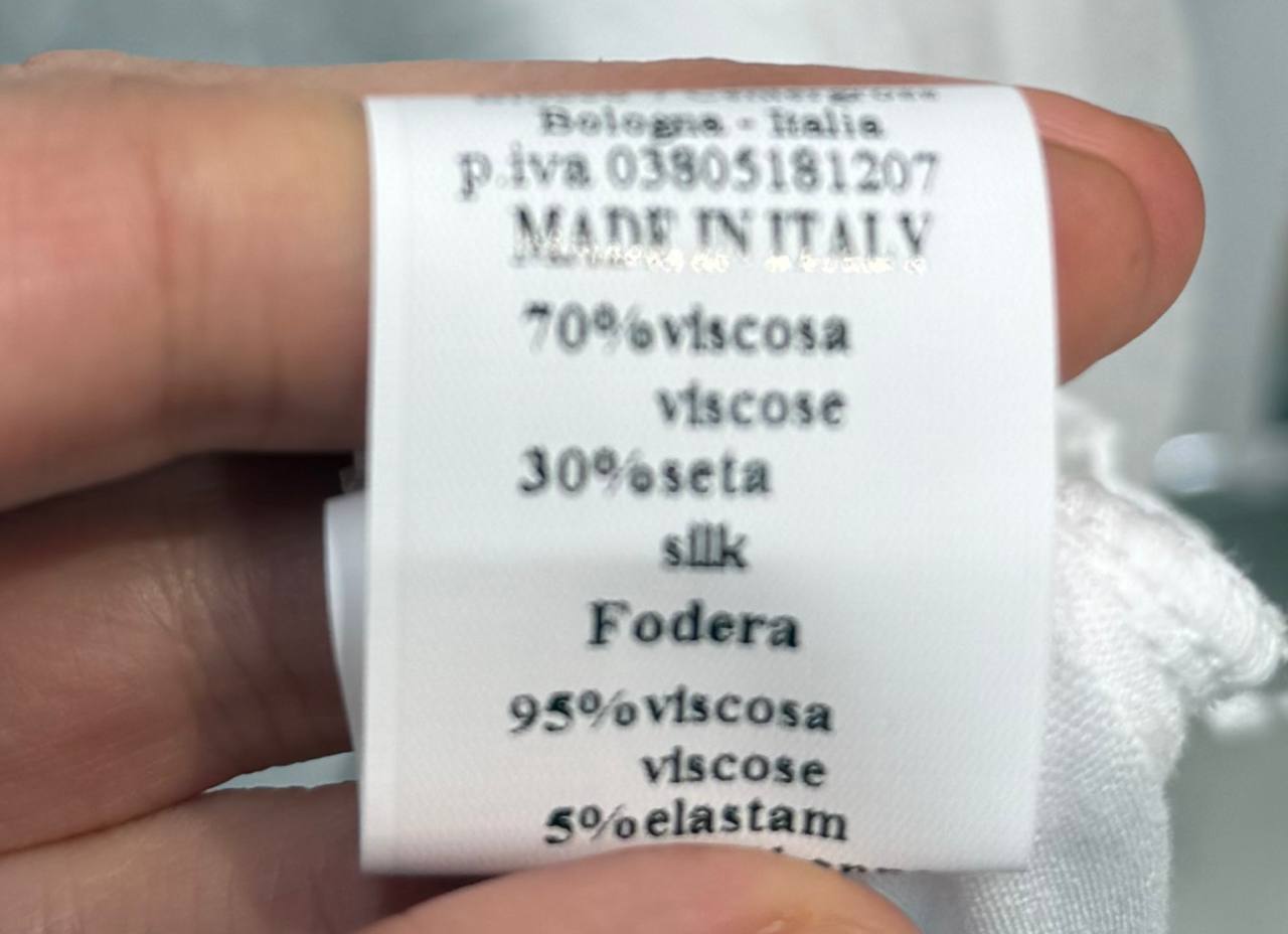 Фото Amelie Follies (Michelle)