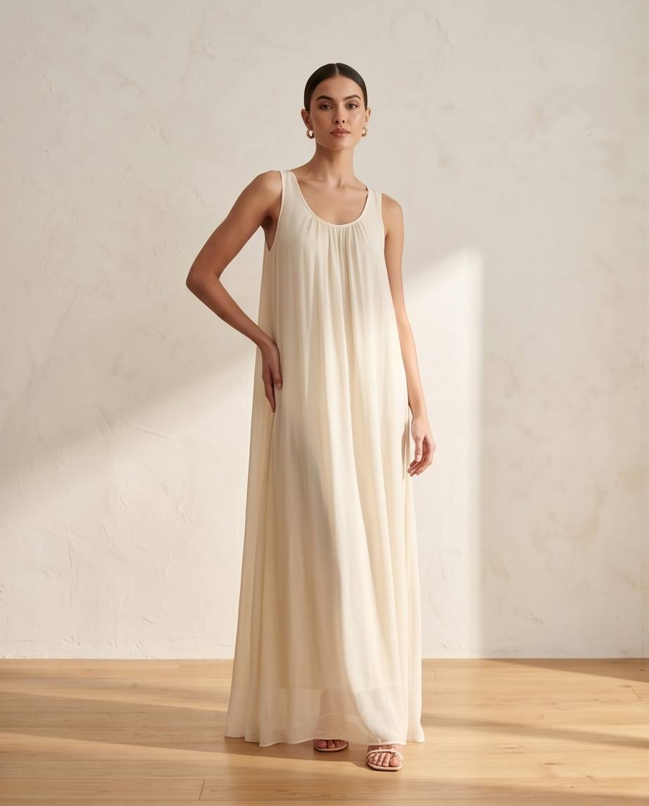 Фото Amelie Follies (Michelle)